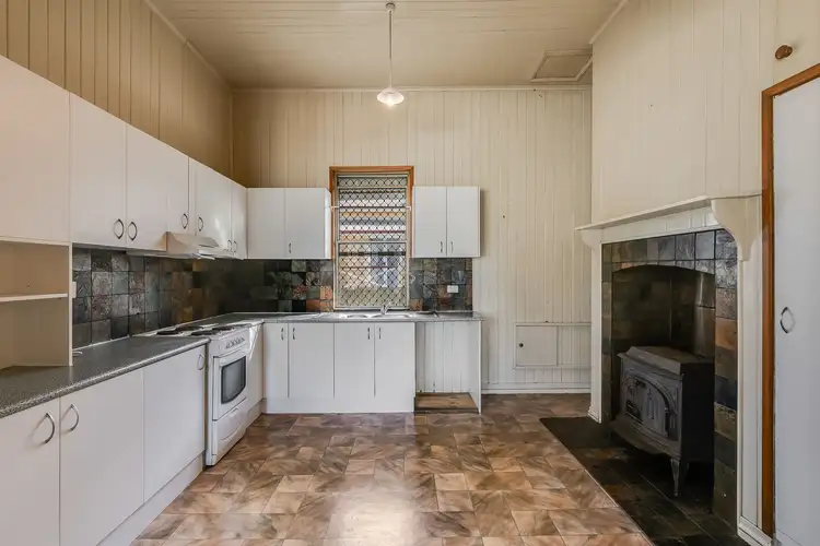 Fourth view of Homely house listing, 26 Hill Street, Toowoomba City QLD 4350