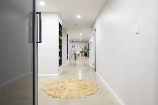 Second view of Homely house listing, 14 Grangewood Avenue, Richmond QLD 4740
