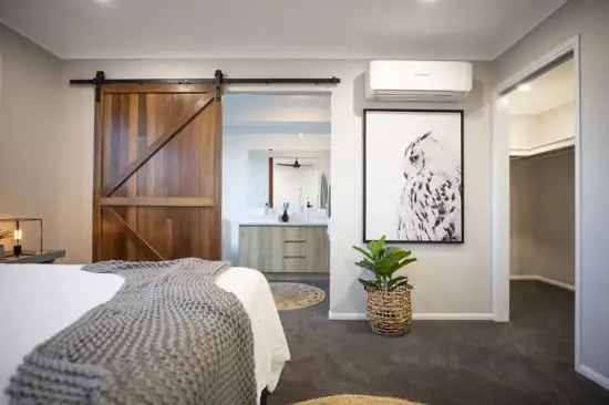 Fourth view of Homely house listing, 14 Grangewood Avenue, Richmond QLD 4740