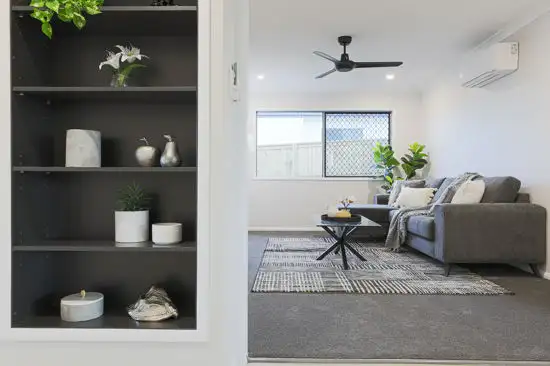 Sixth view of Homely house listing, 14 Grangewood Avenue, Richmond QLD 4740