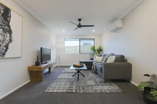 Seventh view of Homely house listing, 14 Grangewood Avenue, Richmond QLD 4740