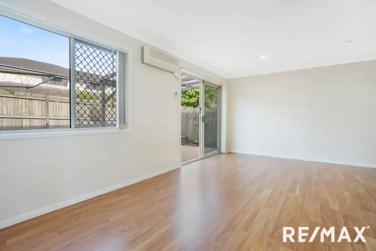 Fourth view of Homely townhouse listing, 23/12 Peter Court, Sunnybank Hills QLD 4109