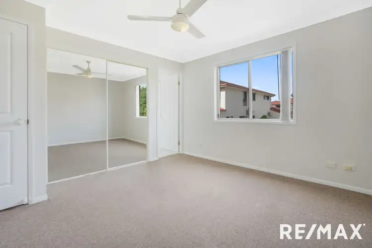 Fifth view of Homely townhouse listing, 23/12 Peter Court, Sunnybank Hills QLD 4109