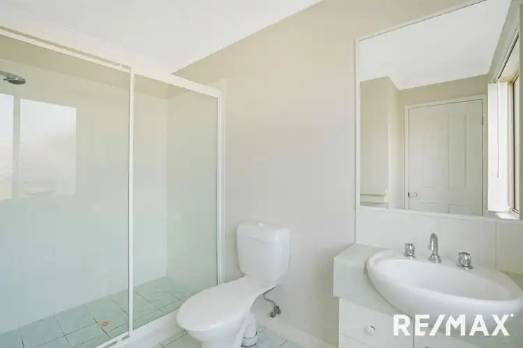 Sixth view of Homely townhouse listing, 23/12 Peter Court, Sunnybank Hills QLD 4109