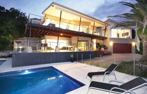 14 Camphor Laurel Road, Cobaki NSW 2486