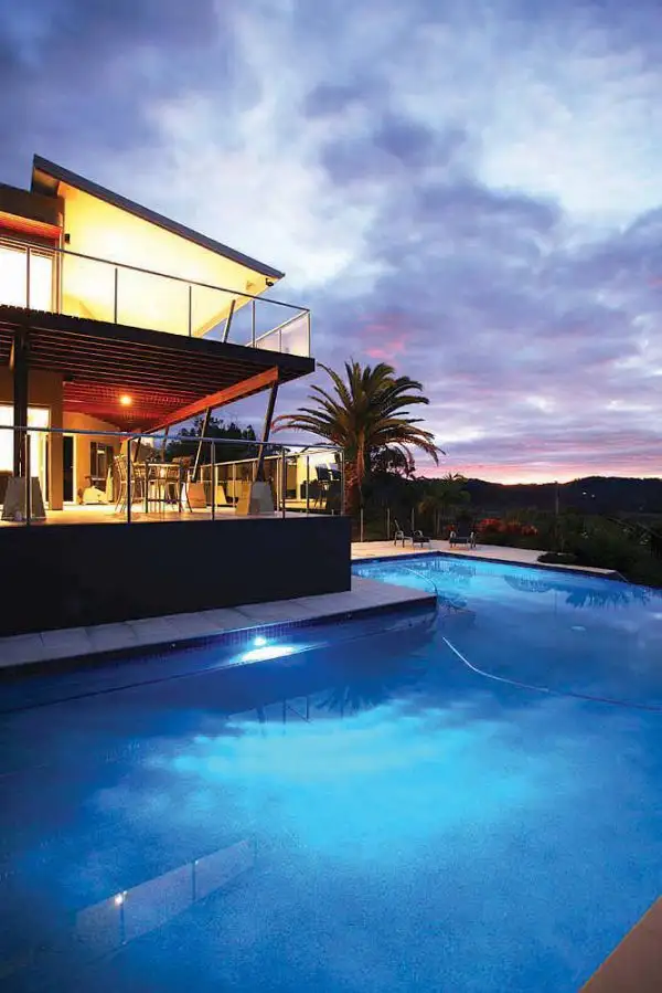 Second view of Homely rural property listing, 14 Camphor Laurel Road, Cobaki NSW 2486