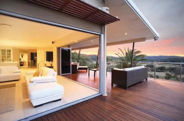 Third view of Homely rural property listing, 14 Camphor Laurel Road, Cobaki NSW 2486