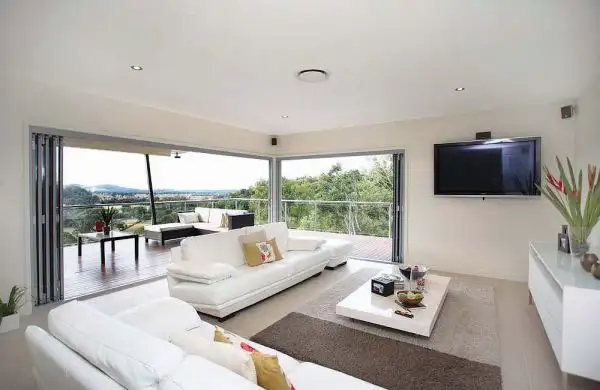 Fourth view of Homely rural property listing, 14 Camphor Laurel Road, Cobaki NSW 2486