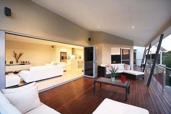 Fifth view of Homely rural property listing, 14 Camphor Laurel Road, Cobaki NSW 2486