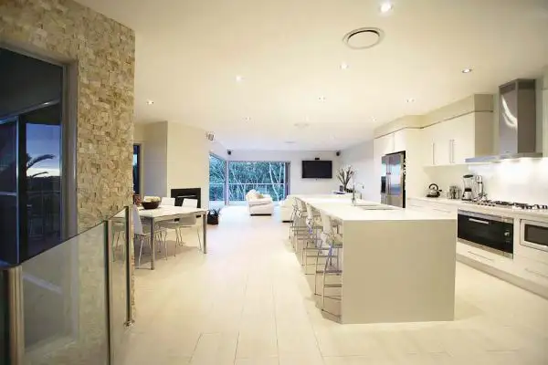 Sixth view of Homely rural property listing, 14 Camphor Laurel Road, Cobaki NSW 2486