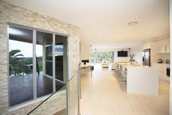 Seventh view of Homely rural property listing, 14 Camphor Laurel Road, Cobaki NSW 2486