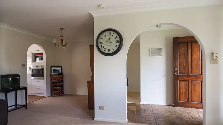 Fourth view of Homely house listing, 46 Reid Drive, Coffs Harbour NSW 2450