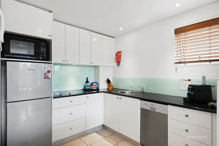 Seventh view of Homely unit listing, 121/32 Hastings Street, Noosa Heads QLD 4567