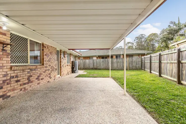 Third view of Homely house listing, 2 Gawler Crescent, Bracken Ridge QLD 4017
