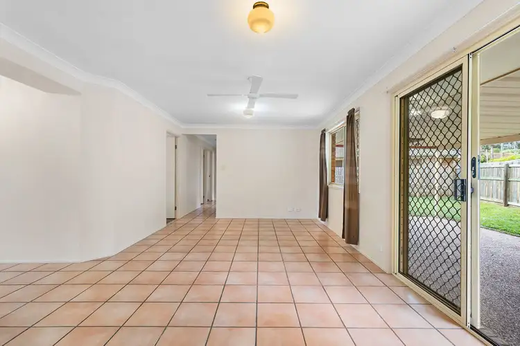 Fourth view of Homely house listing, 2 Gawler Crescent, Bracken Ridge QLD 4017
