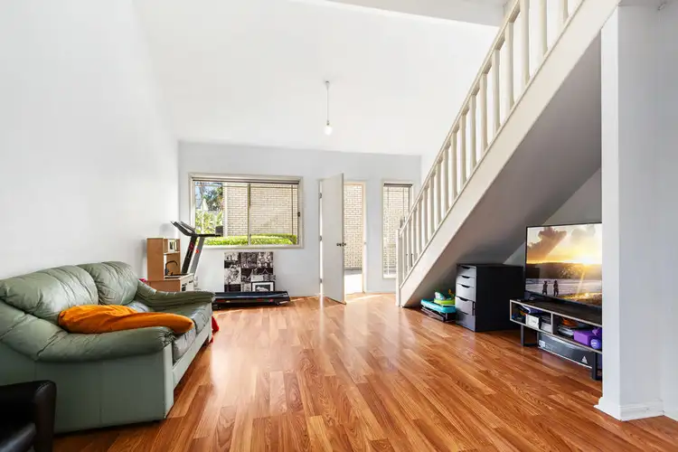 Sixth view of Homely townhouse listing, 11/10 Stanton Road, Tingalpa QLD 4173