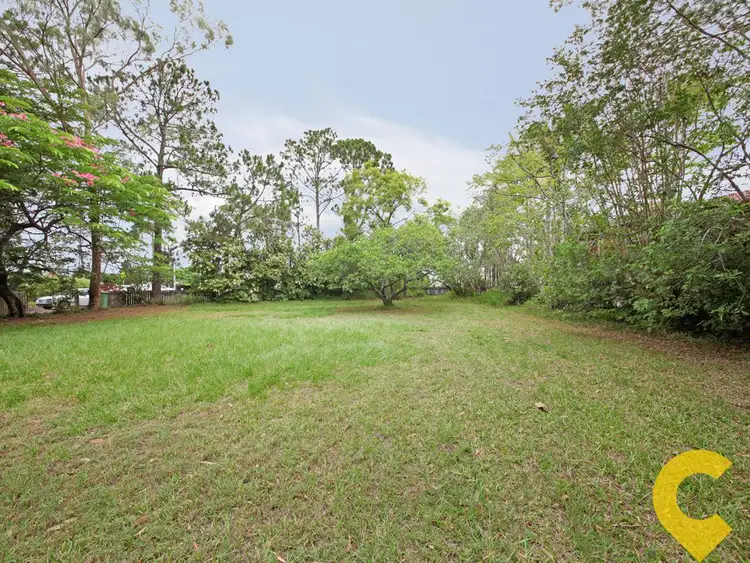 Second view of Homely land listing, 3 Old Gympie Road, Kallangur QLD 4503