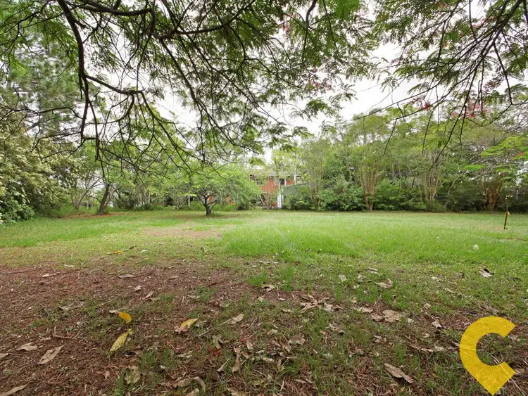 Third view of Homely land listing, 3 Old Gympie Road, Kallangur QLD 4503