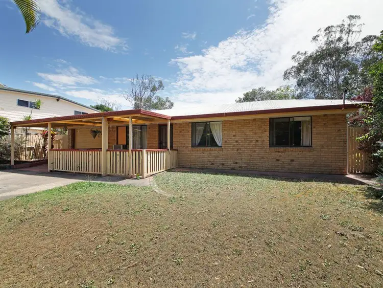 Main view of Homely house listing, 20 Azalea Court, Kallangur QLD 4503