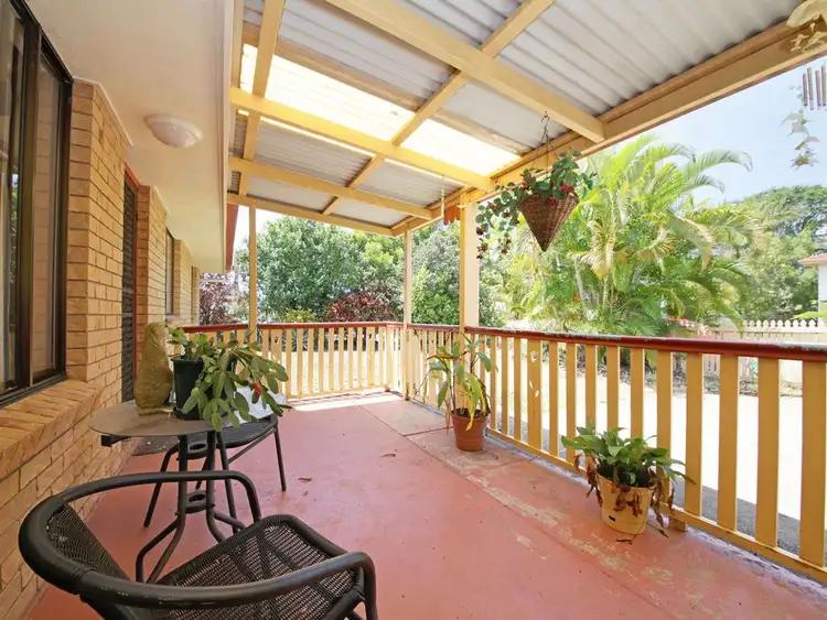 Second view of Homely house listing, 20 Azalea Court, Kallangur QLD 4503