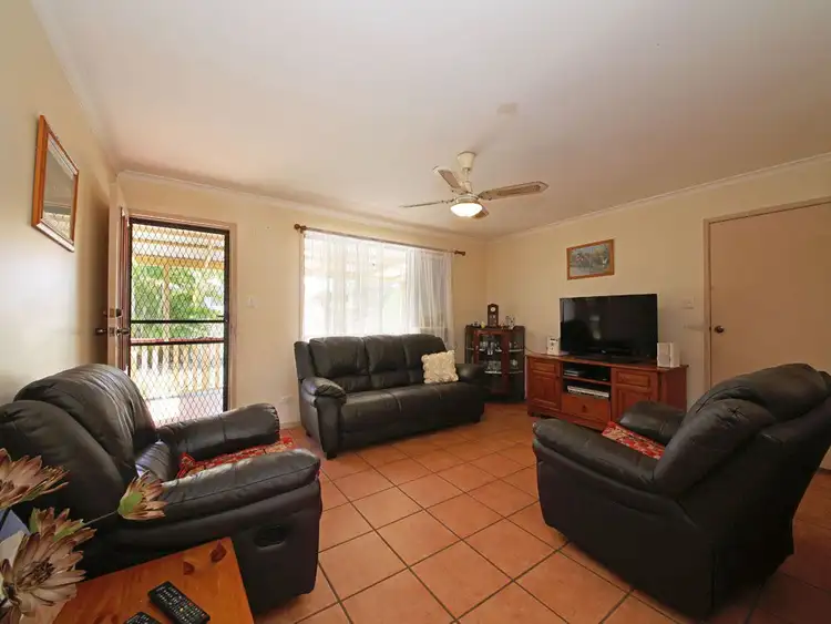 Third view of Homely house listing, 20 Azalea Court, Kallangur QLD 4503