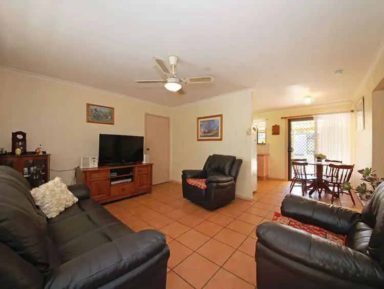 Fourth view of Homely house listing, 20 Azalea Court, Kallangur QLD 4503