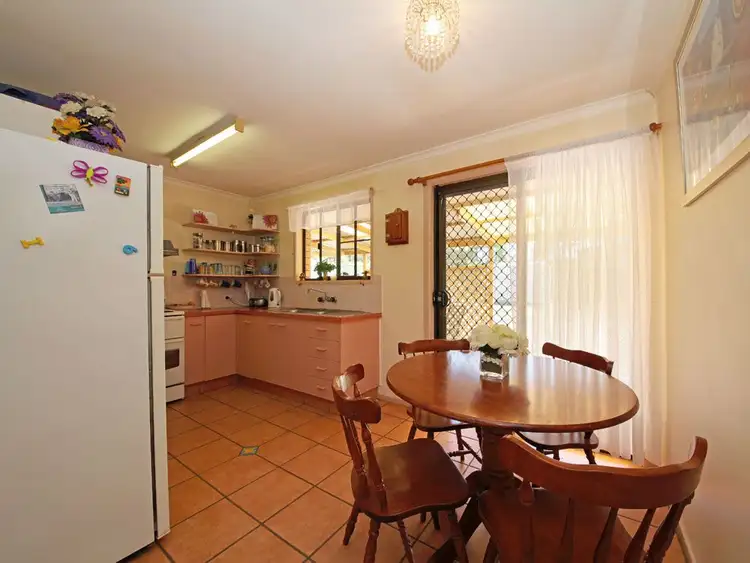 Fifth view of Homely house listing, 20 Azalea Court, Kallangur QLD 4503