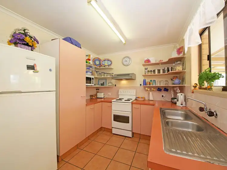 Sixth view of Homely house listing, 20 Azalea Court, Kallangur QLD 4503