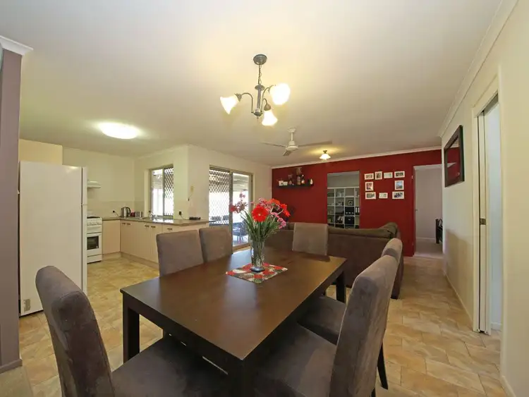 Third view of Homely house listing, 30 Butterfly Drive, Kallangur QLD 4503