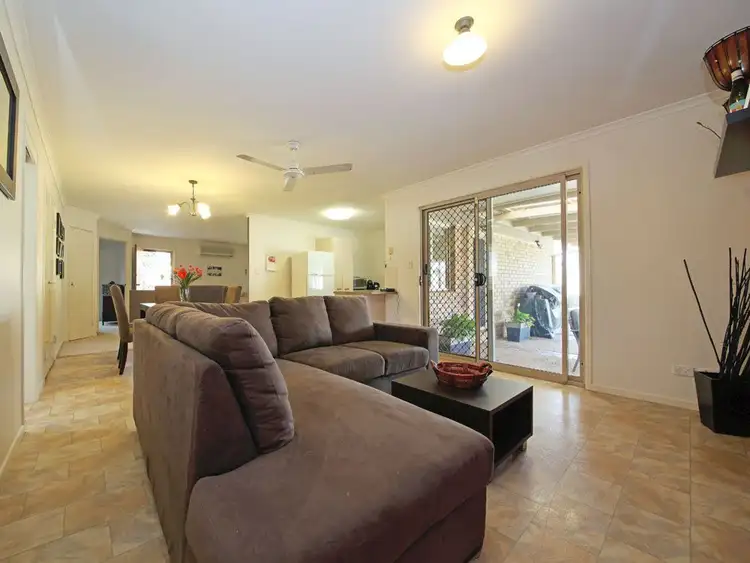 Fourth view of Homely house listing, 30 Butterfly Drive, Kallangur QLD 4503