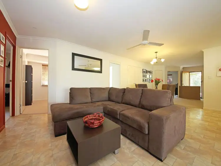 Fifth view of Homely house listing, 30 Butterfly Drive, Kallangur QLD 4503