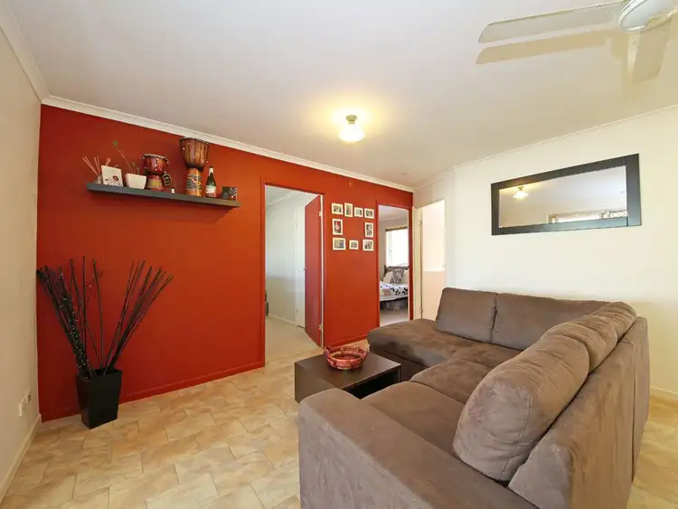 Sixth view of Homely house listing, 30 Butterfly Drive, Kallangur QLD 4503