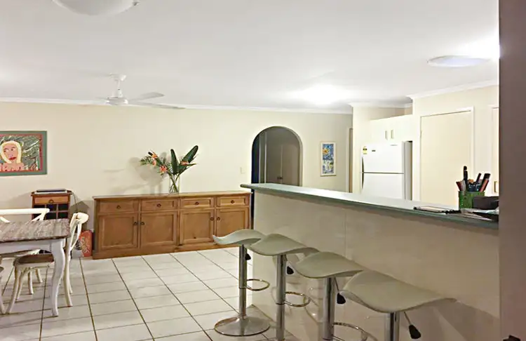 Third view of Homely house listing, 9 Camberwell Drive, Kallangur QLD 4503