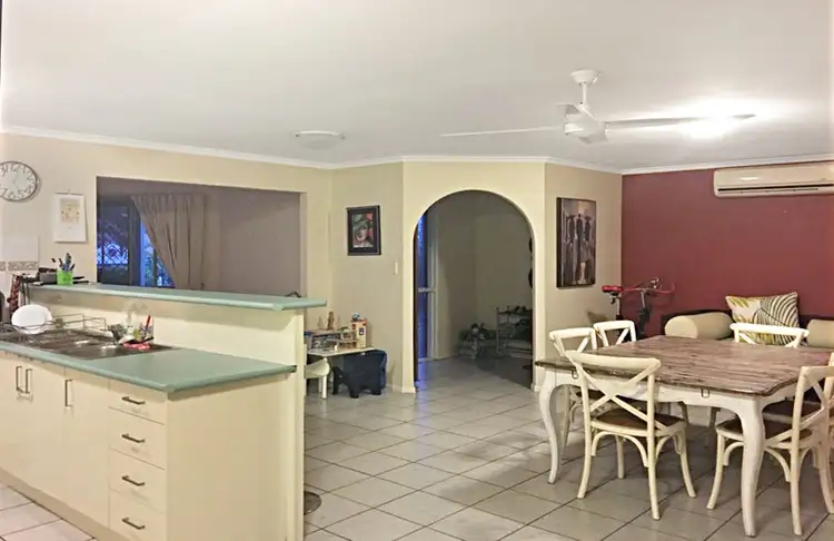 Fourth view of Homely house listing, 9 Camberwell Drive, Kallangur QLD 4503