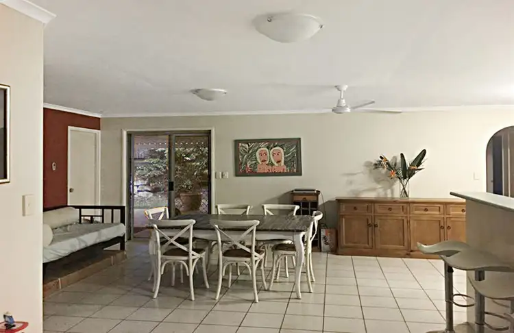 Fifth view of Homely house listing, 9 Camberwell Drive, Kallangur QLD 4503
