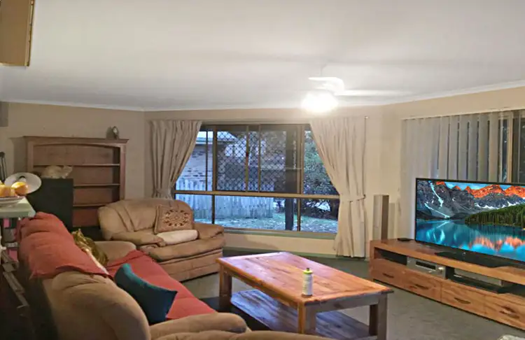 Sixth view of Homely house listing, 9 Camberwell Drive, Kallangur QLD 4503