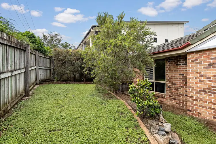 Sixth view of Homely villa listing, 1/10 Rhodes Street, Stafford QLD 4053