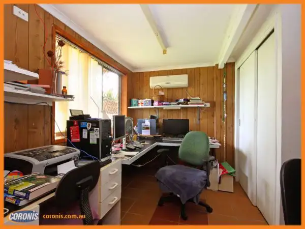 Fourth view of Homely house listing, 3 Ibis Court, Kallangur QLD 4503
