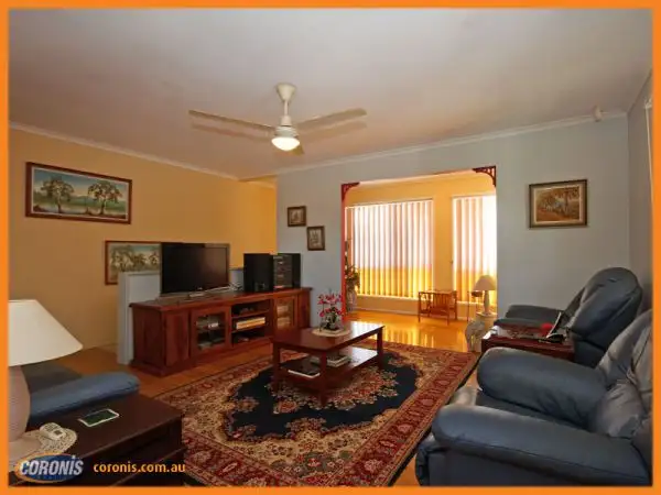 Fifth view of Homely house listing, 3 Ibis Court, Kallangur QLD 4503