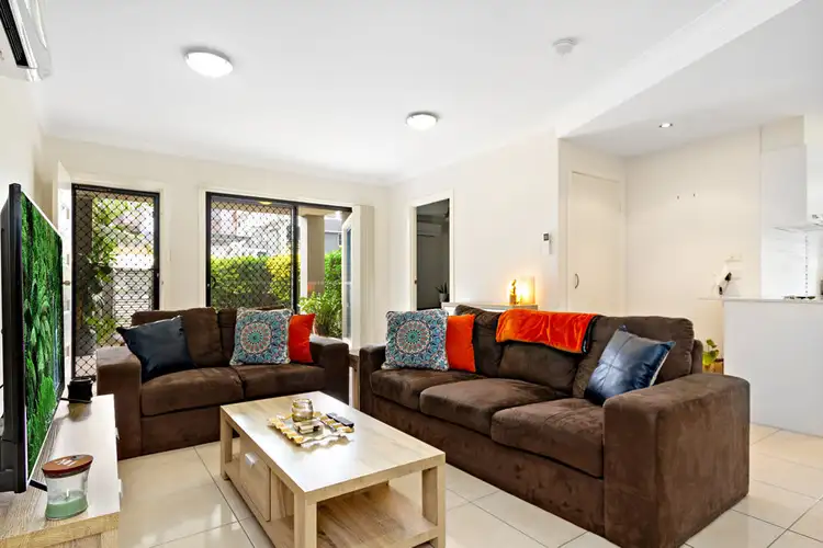 Third view of Homely unit listing, 2/29 London Street, Nundah QLD 4012