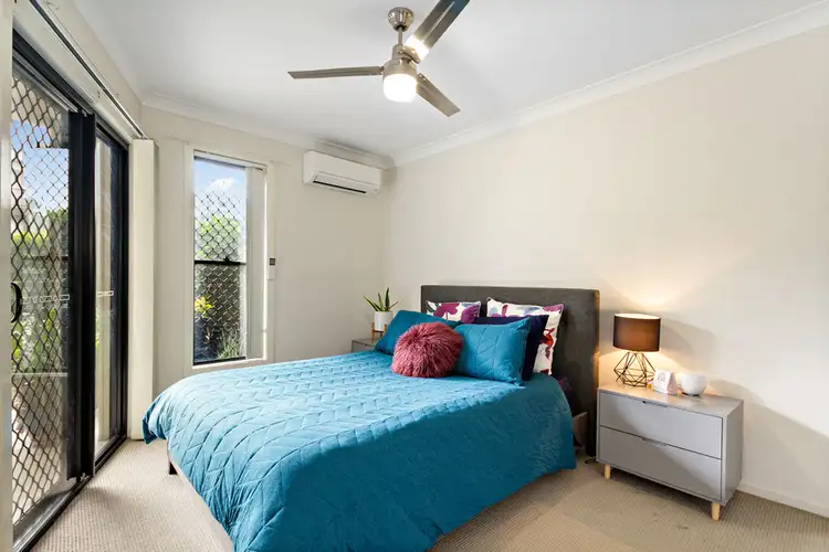 Fourth view of Homely unit listing, 2/29 London Street, Nundah QLD 4012