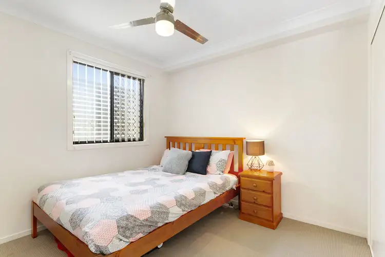 Fifth view of Homely unit listing, 2/29 London Street, Nundah QLD 4012