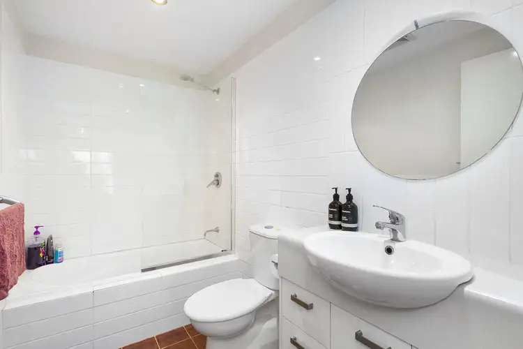 Sixth view of Homely unit listing, 2/29 London Street, Nundah QLD 4012