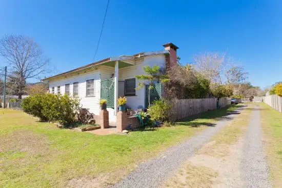 Main view of Homely house listing, 7 Shannon Street, Glenreagh NSW 2450