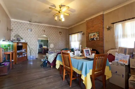 Fourth view of Homely house listing, 7 Shannon Street, Glenreagh NSW 2450