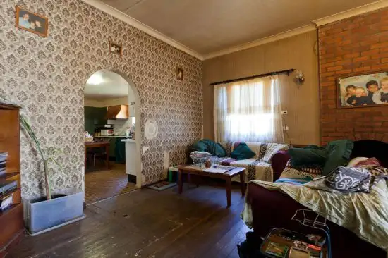 Fifth view of Homely house listing, 7 Shannon Street, Glenreagh NSW 2450