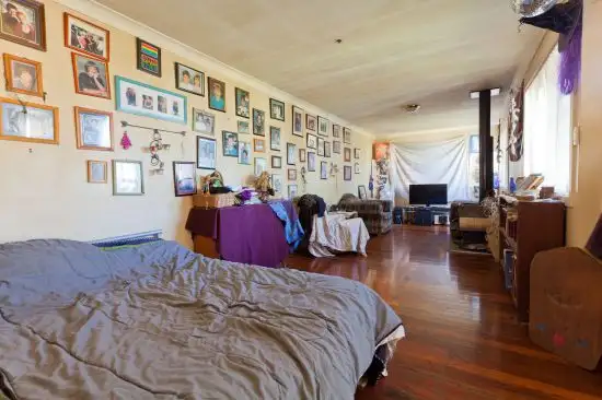 Sixth view of Homely house listing, 7 Shannon Street, Glenreagh NSW 2450
