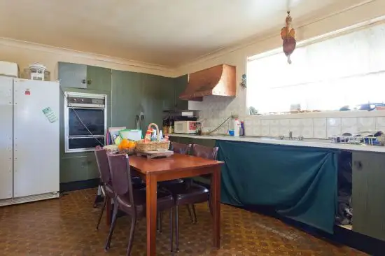 Seventh view of Homely house listing, 7 Shannon Street, Glenreagh NSW 2450