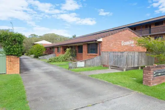 2/67 Boronia Street, Sawtell NSW 2452