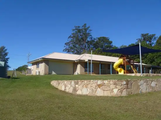 Main view of Homely rural property listing, 63 Lurcocks Creek Road, Glenreagh NSW 2450